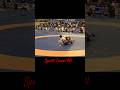 Малик За Выход Финал #shortvideo #sport #wrestling #shorts