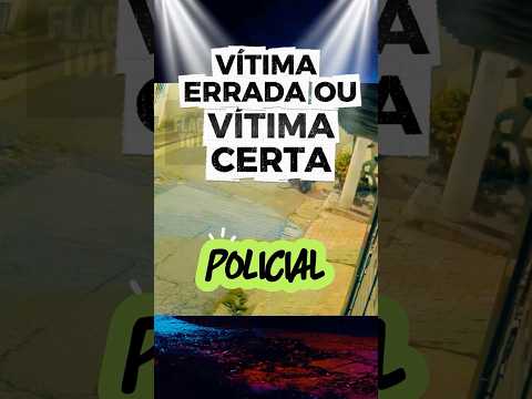 "ESSES foram comer CAPIM pela Raiz🚨" #noticias thumbnail