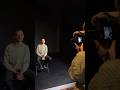 Слушай «Вертолет» по ссылке в описании⬇️ #антонтетерук #тетерук #shorts #вертолет #music #музыка