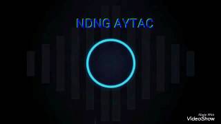Yeni Intro Aytac