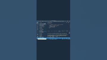 Python program to split a string .Splitting string in python.split() function.#shorts