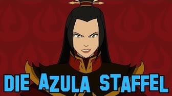 Avatar Staffeln Avatar Staffeln