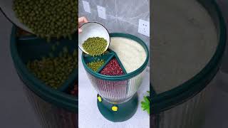 Share Using Gadgets Smart Appliances For Lifestyle