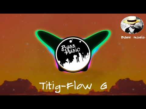 Titig-MC Einstein ft. Flow G, Yuri Dope & Jekkpot