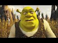 Shrek was actually a revenge movie