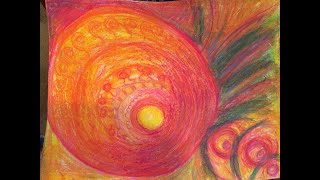 Physiological Breastfeeding Initiating Laid Back Bf With Licensed Midwife Mary Harvey Eangels Cl