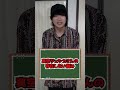 おかげさまで総集編もどんどん増えていっております。