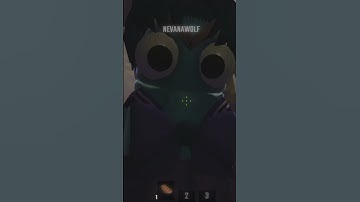 Did it work? The REPO clown is rude!