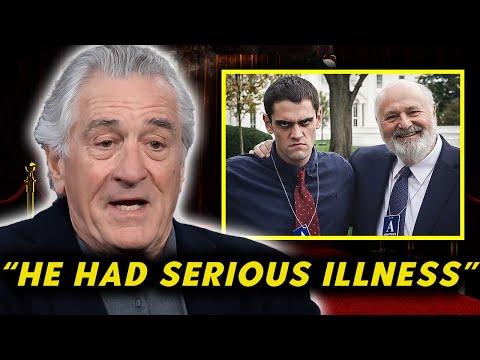 さとうもか - melt bitter sato moka Music Video