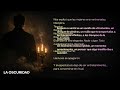 Danza de los 7 Velos – Una narrativa que revela más de lo que imaginas  Quédate hasta el final!!