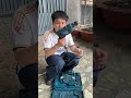 Đừng mua máy khoan rời nếu chưa biết tới bộ Combo GSB600 100 món này!