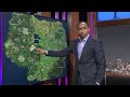 Stephen a chooses his fortnite landing spot 