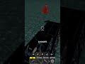 Successful landing #roblox  #gaming #warthunder #wartycoon #wartycoonroblox