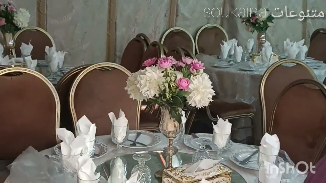 نبذة صغيرة من عملي ثاني إن شاء الله يعجبكم 🙃❤️