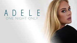 Adele - I Drink Wine ( Live One Night Only ) #adele #idrinkwine