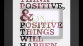 Solo Business Owner Motivational Tips.
