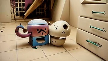 Video-input with  da real Snow v 0.0 Stable Diffusion Deforum v 0.7  (experimental test)+ Mubert AI