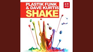 Смотреть клип Shake (Club Mix)