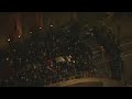 Peaceful protests march on, looters largely absent during NYC curfew