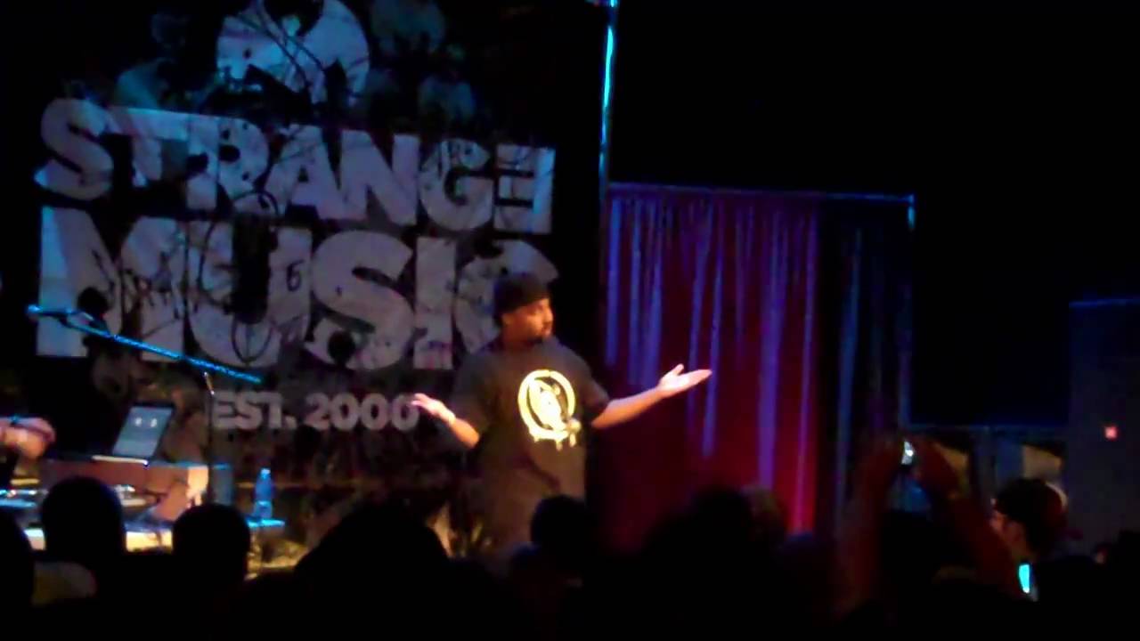 While You Were Sleeping TV 