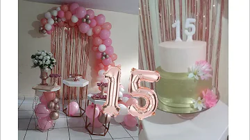 Onde ver de férias com o ex AO VIVO?