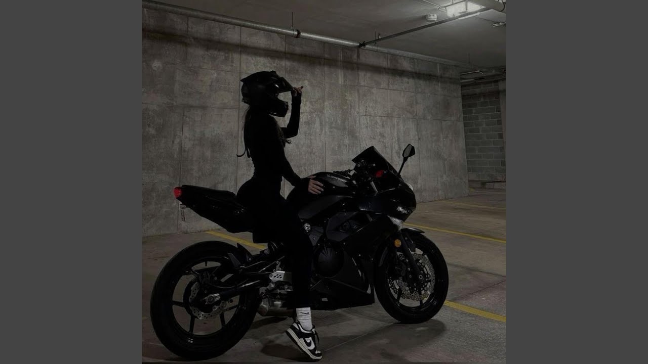 Dame un Grrr | DARK TECHNO MIX | Dance Trap