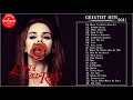 Lana Del Rey Greatest Hits - The Best of Lana Del Rey Songs - Lana Del Rey Full Album Playlist 2021