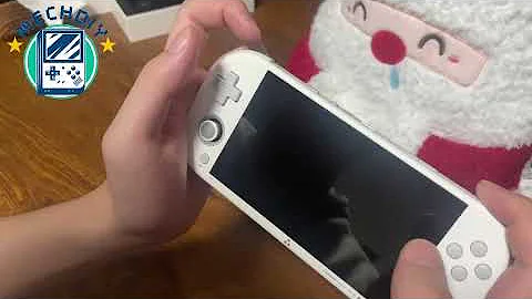 Trimui Smart Pro S vs Trimui Smart Pro#mechdiy  #trimui  #trimuismartpros  #trimuismartpro