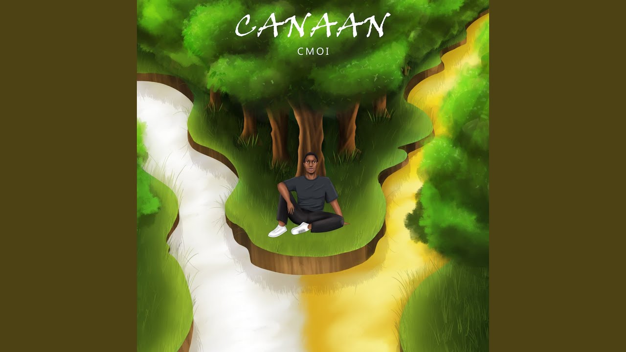 Obejrzyj No Rewind (God's work) w YouTube Obejrzyj No Rewind (God's work) w YouTube