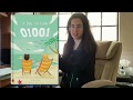 A Day in Code Kickstarter Video (Updated)