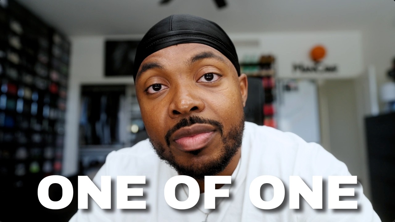 This Message Will Reach You When You Feel Lost