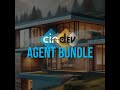 CinDev Podcast Ep. 3: How the CinDev Agent Bundle Can Elevate Your 2025 Control4 Projects