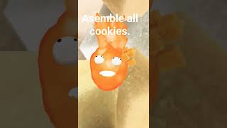 aseemble!!!!!!!! #funny #letsgetto100subs