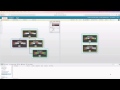 Best practices for workforce modelling - Webinar
