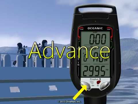 top dive computers 2021