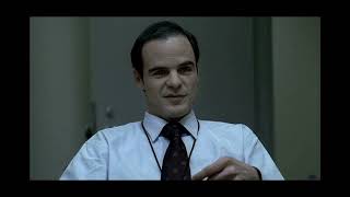 The Familiar Face Behind Jack Ryan’s Mike November: Where Have You Seen Him Before?