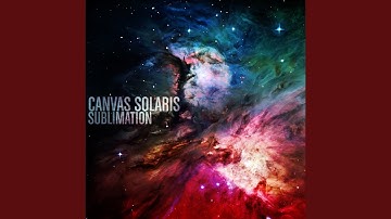 When Solar Winds Collide