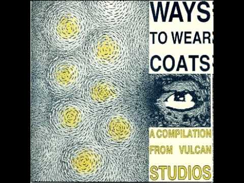 Two's A Crowd — Goodnight angel - Two's a Crowd