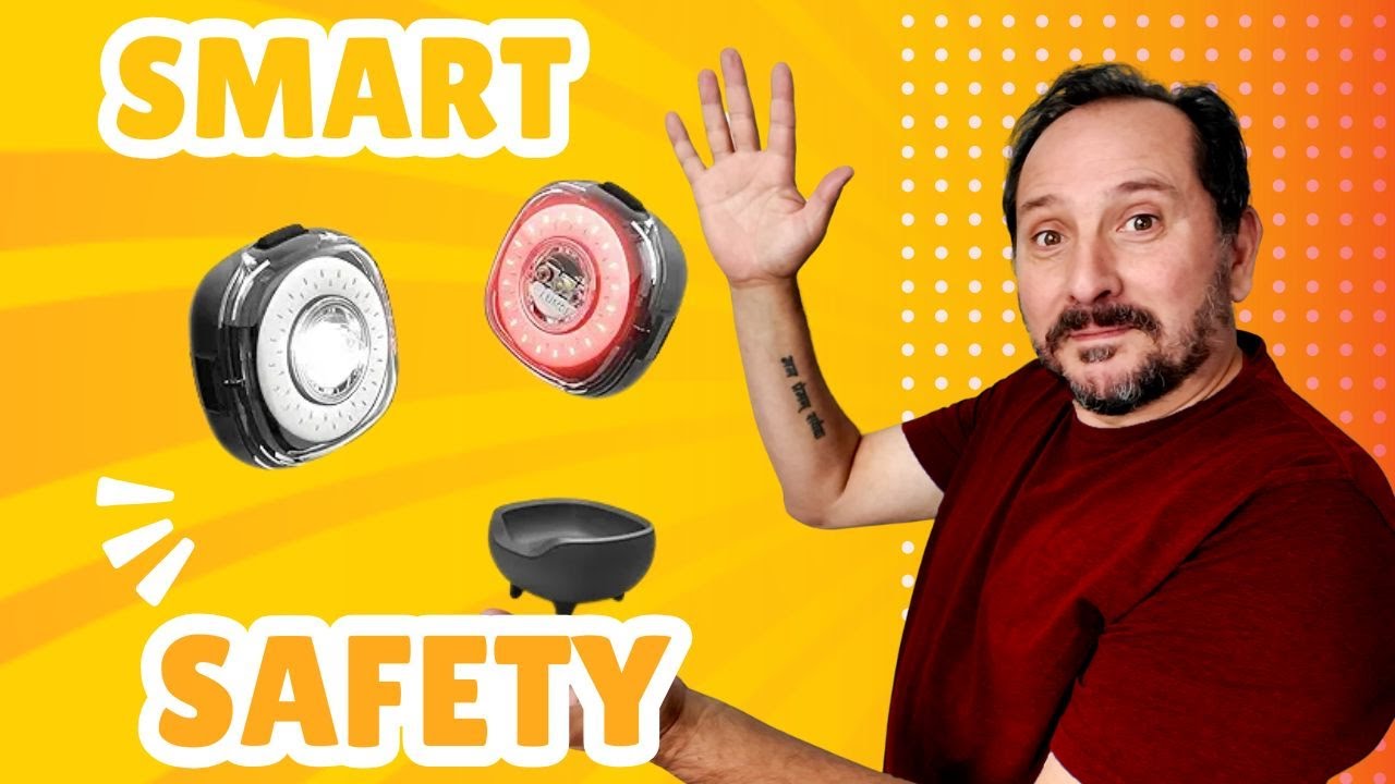 lumos-firefly-smart-bike-light-system-review-sync-signal-safety