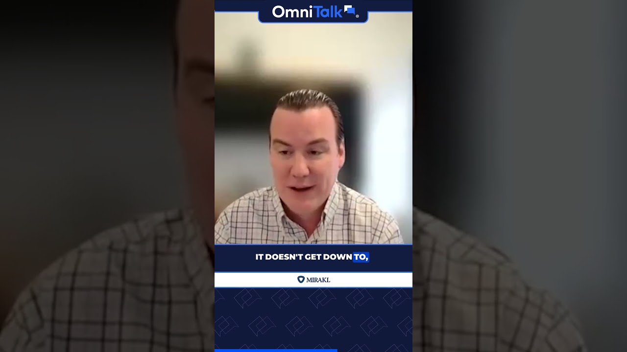 Starbucks Turnaround Plan Gets an 8/10