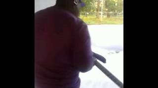 Kimbow La Merva Teaser Mbata To Egogo