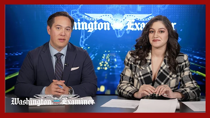 Hegseth on the hotseat, Obamacare subsidies, Walz fraud scandal