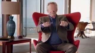 Gary Busey For Amazon! [FIRE TV DICK]
