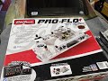 EDELBROCK PRO FLO 4 - C3 CORVETTE