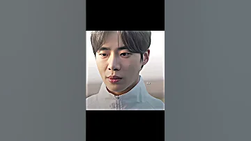 و أخيرا اعترفلها مسلسل الهيام في الحب Headoverheels Follow Kdrama Like Explore Edit Shorts 