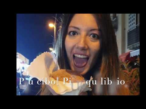 DA BULIMIA/BINGE EATING ALLA RINASCITA (BODY TRANSFORMATION)