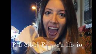 YouTube video gbeaybS91cc