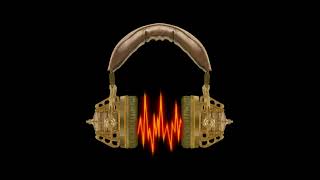 Commodores   Brick House Horns 01 @digitalsplit9312