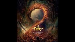 Download lagu Nile - The Underworld Awaits Us All (Full Album) 2024