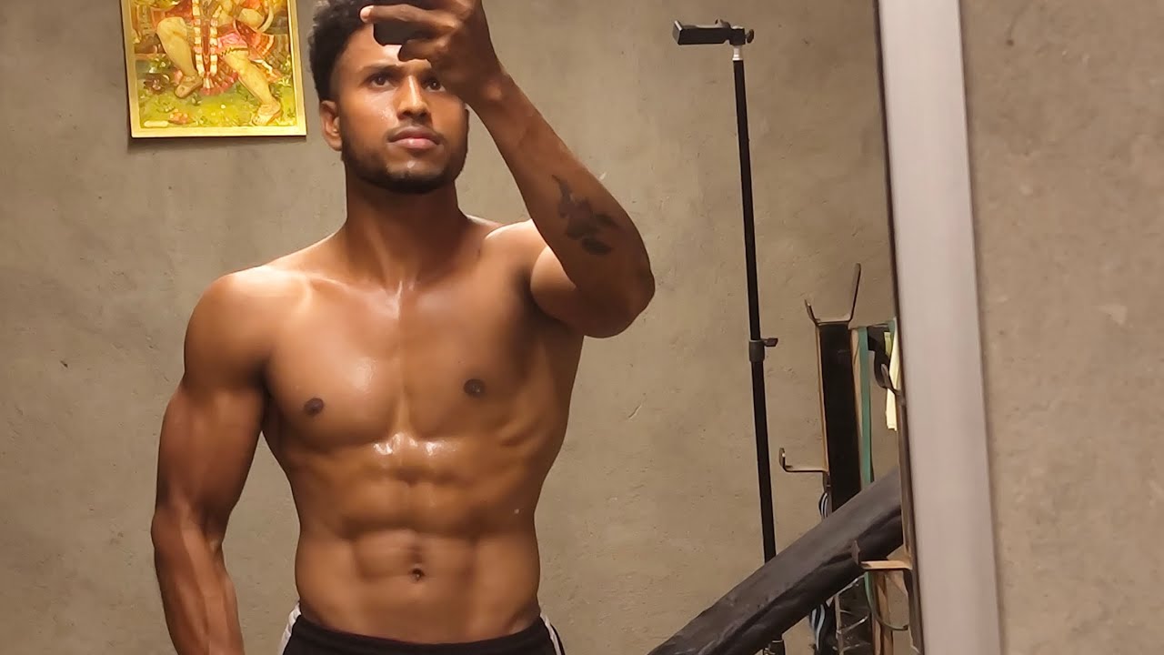 best chest workout | dumbbell workout | chest workout at home | #chest​